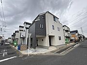 〜サンケイ商事にお任せください〜当社は地元密着型　お客様のご要望・期待にお応えします。