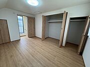 〜サンケイ商事にお任せください〜当社は地元密着型　お客様のご要望・期待にお応えします。