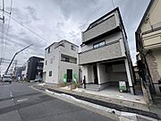 〜サンケイ商事にお任せください〜当社は地元密着型　お客様のご要望・期待にお応えします。