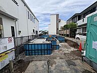 千葉県市川市曽谷2丁目3-23：物件画像