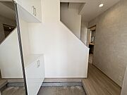 〜サンケイ商事にお任せください〜当社は地元密着型　お客様のご要望・期待にお応えします。