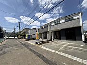 〜サンケイ商事にお任せください〜当社は地元密着型　お客様のご要望・期待にお応えします。