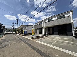 松戸市新松戸6丁目320番