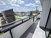 〜サンケイ商事にお任せください〜当社は地元密着型　お客様のご要望・期待にお応えします。