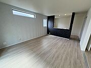〜サンケイ商事にお任せください〜当社は地元密着型　お客様のご要望・期待にお応えします。
