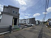 〜サンケイ商事にお任せください〜当社は地元密着型　お客様のご要望・期待にお応えします。