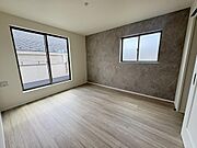〜サンケイ商事にお任せください〜当社は地元密着型　お客様のご要望・期待にお応えします。