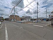 〜サンケイ商事にお任せください〜当社は地元密着型　お客様のご要望・期待にお応えします。