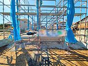 〜サンケイ商事にお任せください〜当社は地元密着型　お客様のご要望・期待にお応えします。