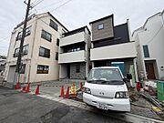 〜サンケイ商事にお任せください〜当社は地元密着型　お客様のご要望・期待にお応えします。