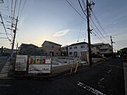 〜サンケイ商事にお任せください〜当社は地元密着型　お客様のご要望・期待にお応えします。