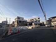 〜サンケイ商事にお任せください〜当社は地元密着型　お客様のご要望・期待にお応えします。