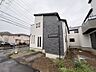外観：〜サンケイ商事にお任せください〜当社は地元密着型　お客様のご要望・期待にお応えします。