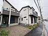 外観：〜サンケイ商事にお任せください〜当社は地元密着型　お客様のご要望・期待にお応えします。