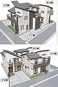 〜サンケイ商事にお任せください〜当社は地元密着型　お客様のご要望・期待にお応えします。