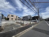 千葉県市川市東菅野1丁目31-17：物件画像