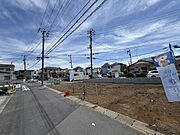 〜サンケイ商事にお任せください〜当社は地元密着型　お客様のご要望・期待にお応えします。