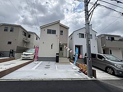 松戸市高塚新田第3