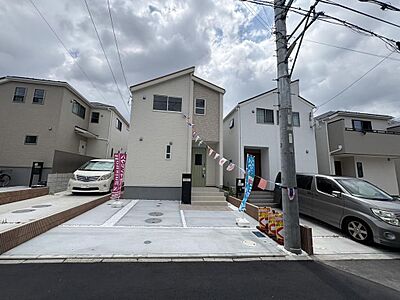 外観:〜サンケイ商事にお任せください〜当社は地元密着型 お客様のご要望・期待にお応えします。 外観:〜サンケイ商事にお任せください〜当社は地元密着型 お客様のご要望・期待にお応えします。