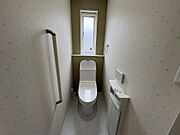 〜サンケイ商事にお任せください〜当社は地元密着型　お客様のご要望・期待にお応えします。