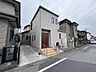外観：〜サンケイ商事にお任せください〜当社は地元密着型　お客様のご要望・期待にお応えします。