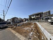 〜サンケイ商事にお任せください〜当社は地元密着型　お客様のご要望・期待にお応えします。