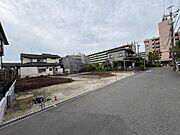 〜サンケイ商事にお任せください〜当社は地元密着型　お客様のご要望・期待にお応えします。