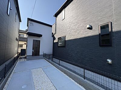 外観:〜サンケイ商事にお任せください〜当社は地元密着型 お客様のご要望・期待にお応えします。 外観:〜サンケイ商事にお任せください〜当社は地元密着型 お客様のご要望・期待にお応えします。