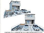 〜サンケイ商事にお任せください〜当社は地元密着型　お客様のご要望・期待にお応えします。
