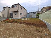 〜サンケイ商事にお任せください〜当社は地元密着型　お客様のご要望・期待にお応えします。