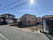 〜サンケイ商事にお任せください〜当社は地元密着型　お客様のご要望・期待にお応えします。