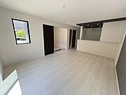 〜サンケイ商事にお任せください〜当社は地元密着型　お客様のご要望・期待にお応えします。
