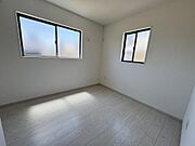 〜サンケイ商事にお任せください〜当社は地元密着型　お客様のご要望・期待にお応えします。