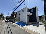 〜サンケイ商事にお任せください〜当社は地元密着型　お客様のご要望・期待にお応えします。