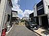 外観：〜サンケイ商事にお任せください〜当社は地元密着型　お客様のご要望・期待にお応えします。