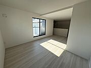 〜サンケイ商事にお任せください〜当社は地元密着型　お客様のご要望・期待にお応えします。