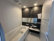 〜サンケイ商事にお任せください〜当社は地元密着型　お客様のご要望・期待にお応えします。