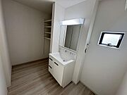 〜サンケイ商事にお任せください〜当社は地元密着型　お客様のご要望・期待にお応えします。