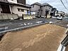 その他：〜サンケイ商事にお任せください〜当社は地元密着型　お客様のご要望・期待にお応えします。