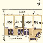 〜サンケイ商事にお任せください〜当社は地元密着型　お客様のご要望・期待にお応えします。