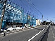 〜サンケイ商事にお任せください〜当社は地元密着型　お客様のご要望・期待にお応えします。