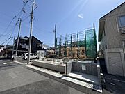 〜サンケイ商事にお任せください〜当社は地元密着型　お客様のご要望・期待にお応えします。
