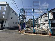 〜サンケイ商事にお任せください〜当社は地元密着型　お客様のご要望・期待にお応えします。