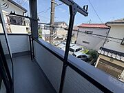 〜サンケイ商事にお任せください〜当社は地元密着型　お客様のご要望・期待にお応えします。