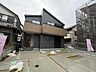 外観：〜サンケイ商事にお任せください〜当社は地元密着型　お客様のご要望・期待にお応えします。