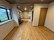 〜サンケイ商事にお任せください〜当社は地元密着型　お客様のご要望・期待にお応えします。