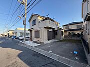 〜サンケイ商事にお任せください〜当社は地元密着型　お客様のご要望・期待にお応えします。