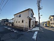 〜サンケイ商事にお任せください〜当社は地元密着型　お客様のご要望・期待にお応えします。