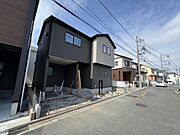 〜サンケイ商事にお任せください〜当社は地元密着型　お客様のご要望・期待にお応えします。