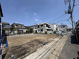 市川市伊勢宿003